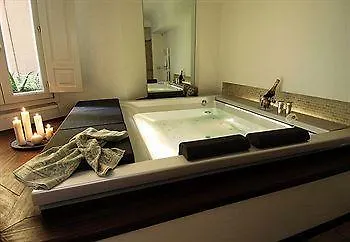 Weekend A Napoli Bed and Breakfast