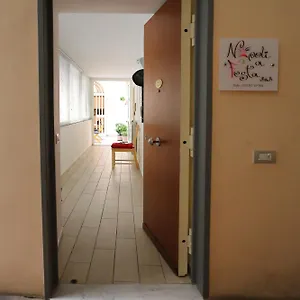 A Festa *** Nápoly