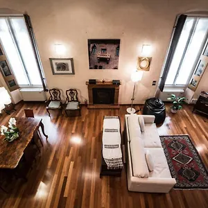 La Casa Del Fotografo Verona