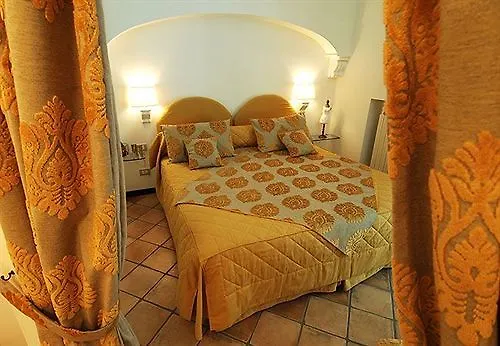 Weekend A Napoli 3*, Naples Italy